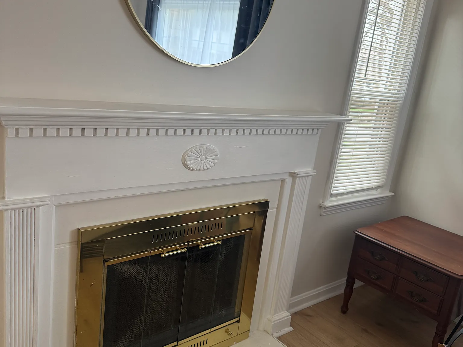 3412 Thorne Rd — Photo 4