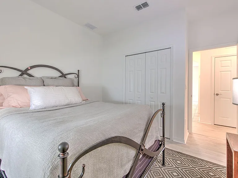13329 Sage Hollow Ave — Photo 24
