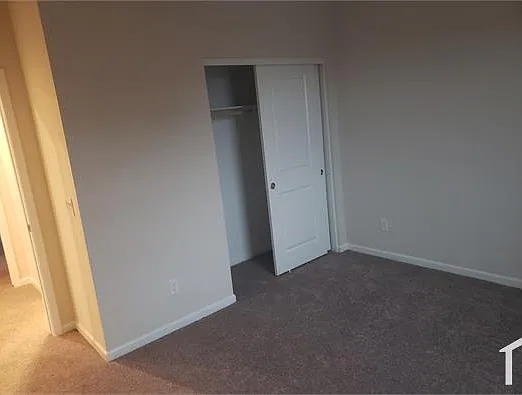 2029 E Kansas Dr — Photo 13