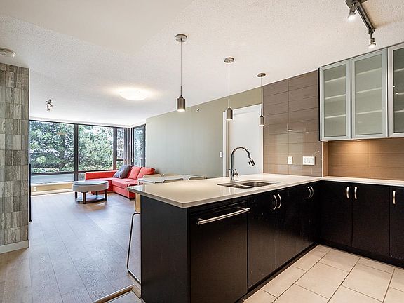 4th image of 7328 Arcola St #504