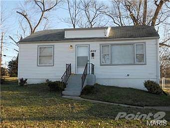 1st image of 8100 Zoe Dr