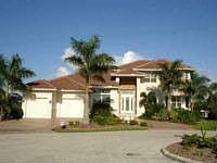 1st image of 256 Lido Dr