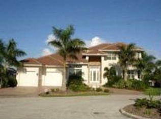 256 Lido Dr, Punta Gorda, FL 33950