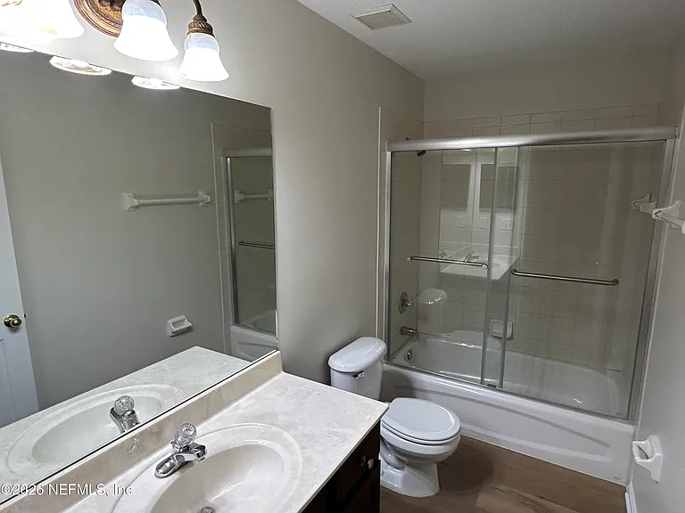 13916 Fish Eagle Dr E — Photo 37