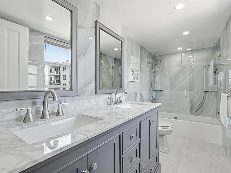 3450 S Ocean Blvd #6010 — Photo 7