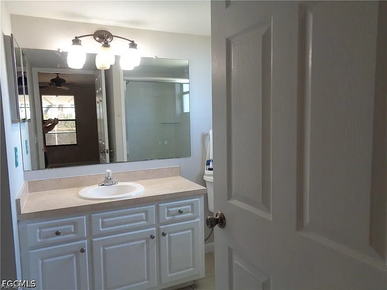 1510 SW 8th Pl — Photo 21