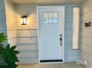 190 Mountain Vista Cir, Santa Rosa, CA 95409