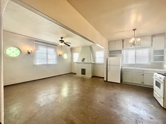 505 E Broadway #2 — Photo 5