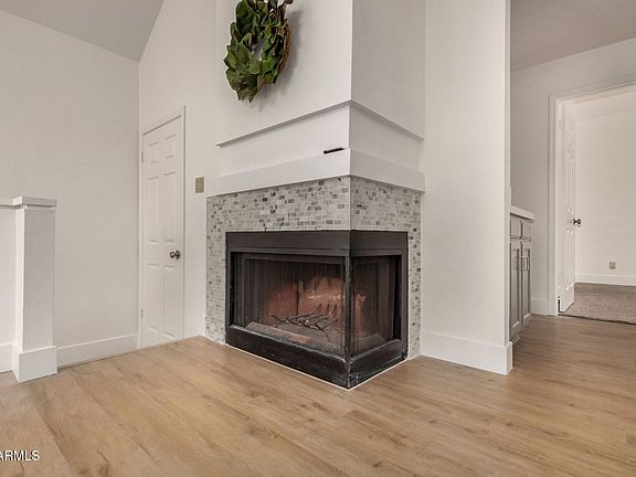 5th image of 1001 N PASADENA -- #5