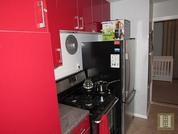4th image of 6610 Thornton Pl APT 2J