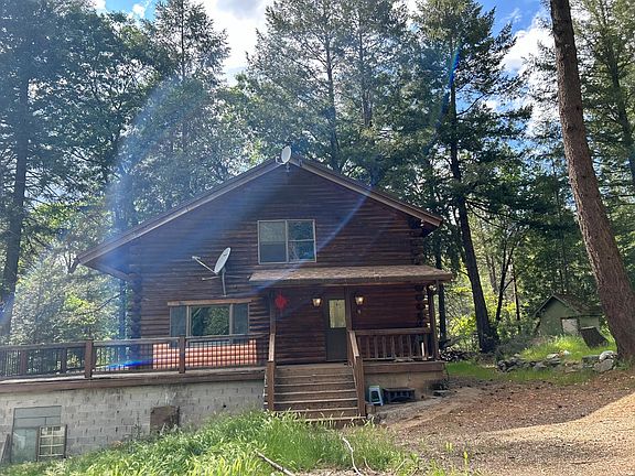 2nd image of 10423 Timber Cove Way