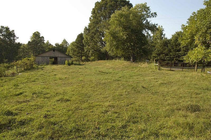 1st image of 337 Shellhorse Rd SE