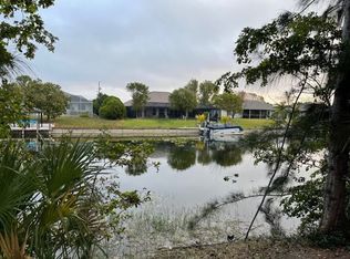 205 SW 21st St, Cape Coral, FL 33991