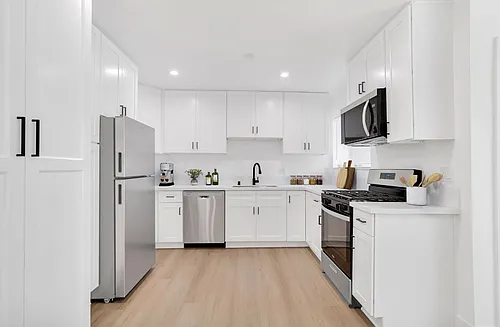 Floor plan 617-3