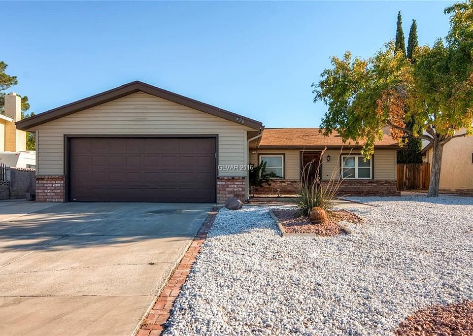 1st image of 426 Golden Valley Dr