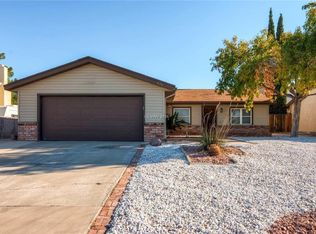 426 Golden Valley Dr, Henderson, NV 89002