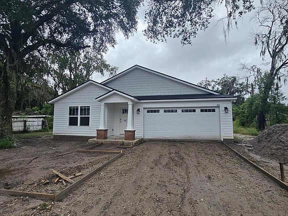 2nd image of 60 KIRK Road