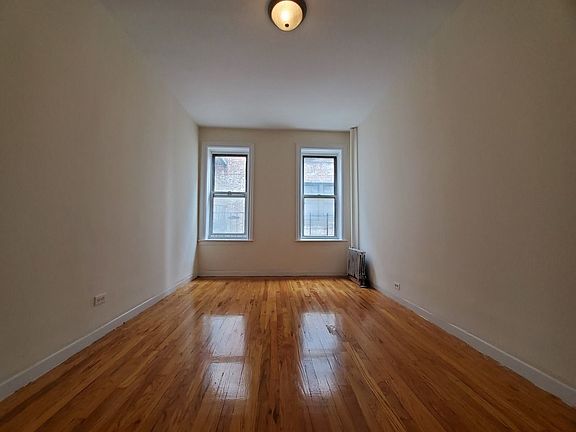 4th image of 233 W 233rd St APT 2A