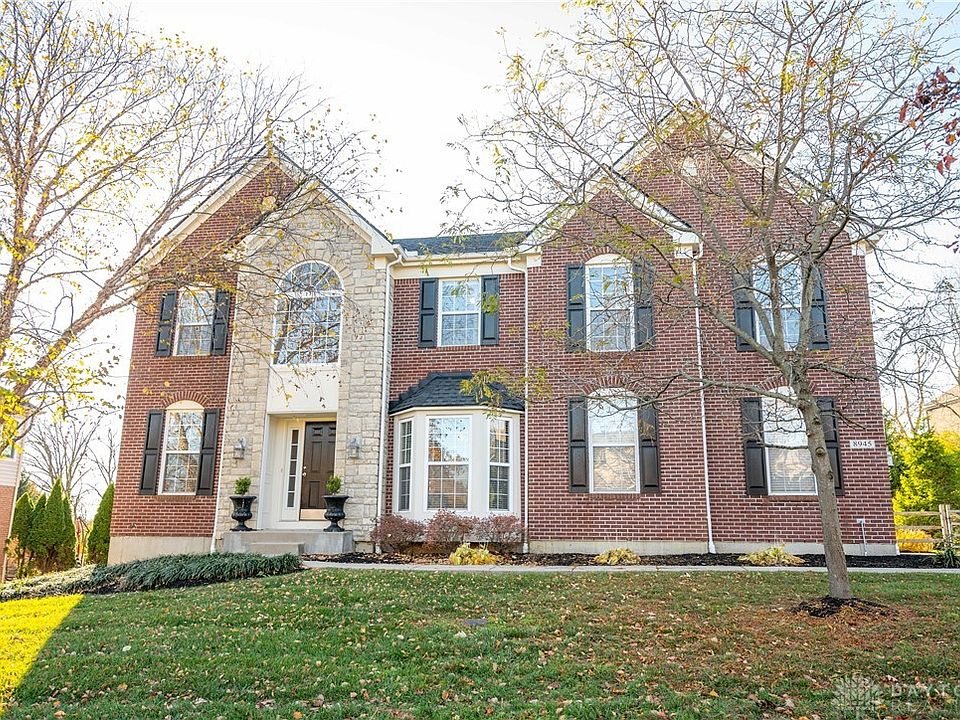 1st image of 8945 Wintergreen Dr