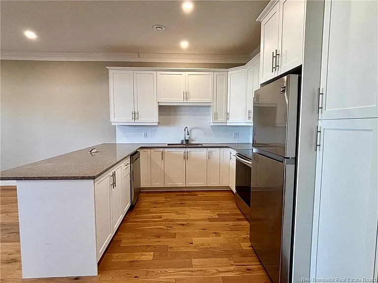 1 Bushville Dr — Photo 8