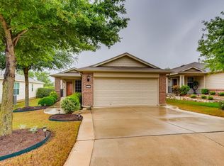 12714 Lazy Dove, San Antonio, TX 78253