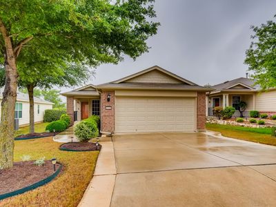 12714 Lazy Dove, San Antonio, TX, 78253
