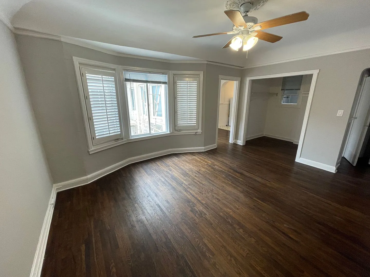 1167 Bush Street — Photo 1