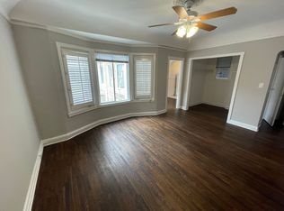 1167 Bush St APT 705, San Francisco, CA 94109