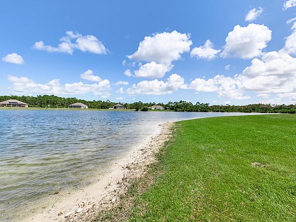 3rd image of 2026 Grant Lake Pl