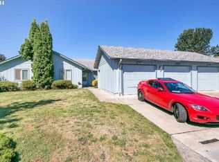 1330 Bramblewood Ln, Eugene, OR 97404