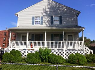132 Main St, South Hadley, MA 01075