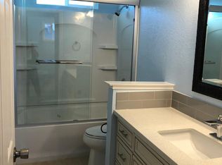 4977 Edgar Ct APT 4, San Jose, CA 95118