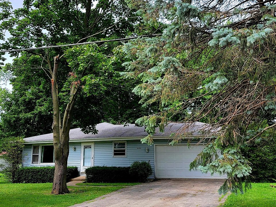 1st image of 3482 Woodlawn Ave