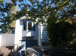 3810 39th Ave S, Seattle, WA 98118