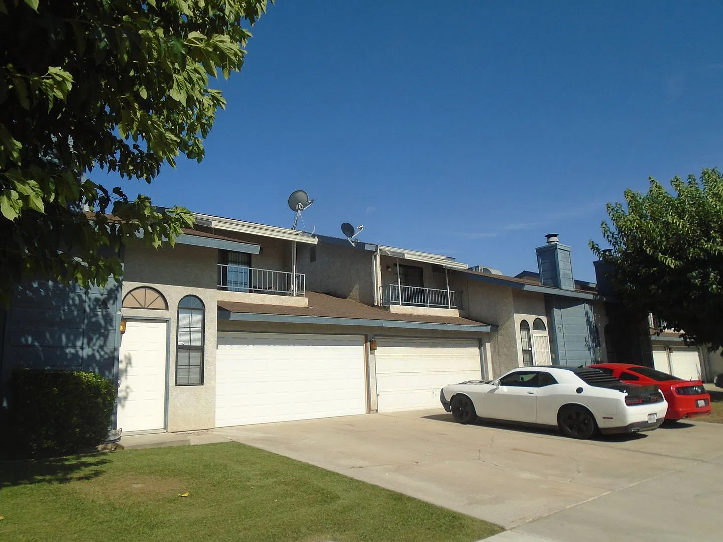 Laurelglen Blvd S. 7817 #A-D — Photo 2