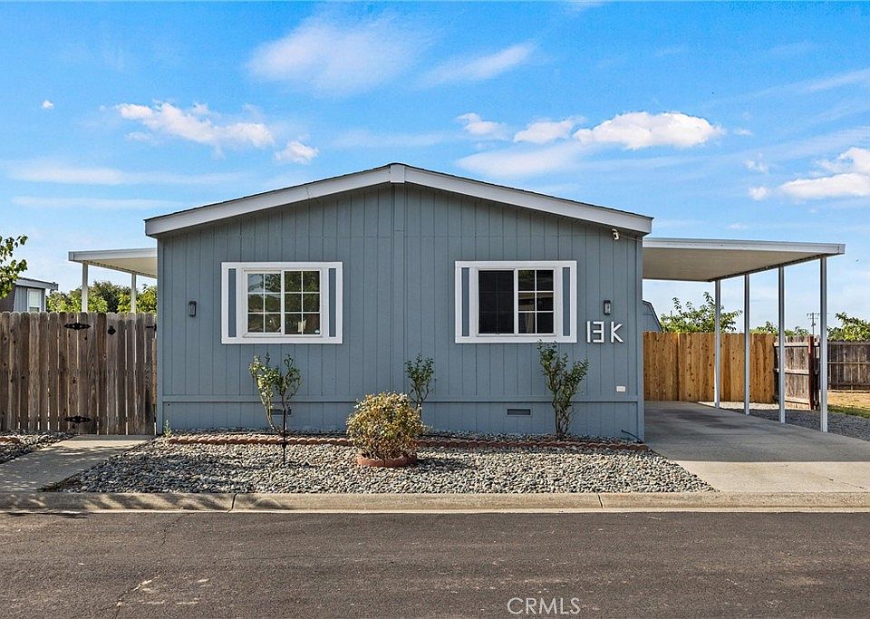 1st image of 2920 Clark Rd #K13
