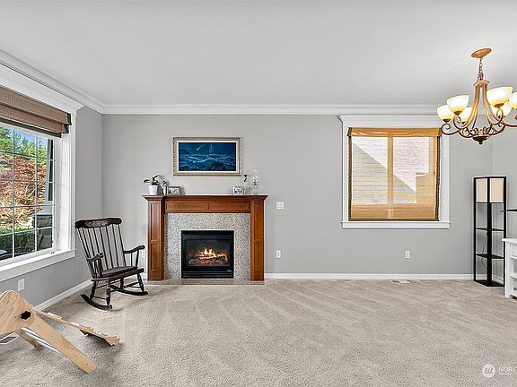 5th image of 20605 193rd Avenue Ct E