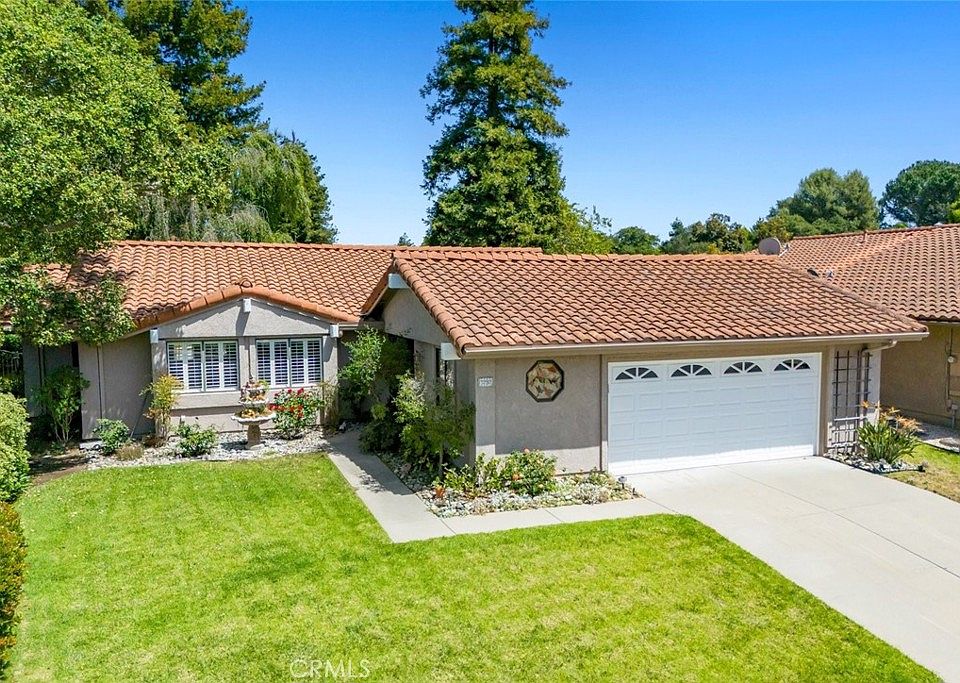 1st image of 1292 Black Sage Cir