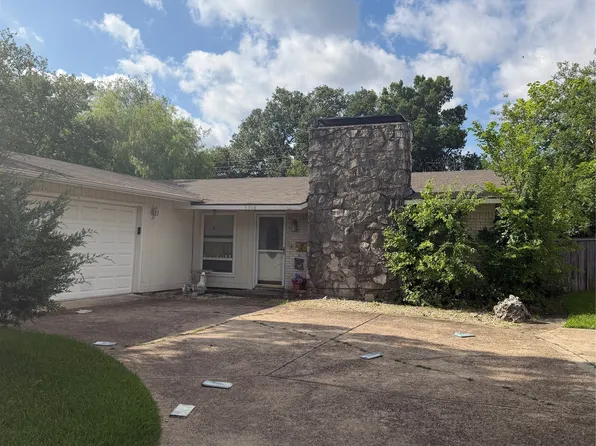 3210 Saint Croix Dr, Dallas, TX 75229