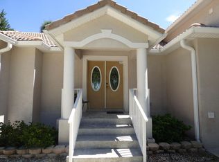 4960 N Highway 1, Cocoa, FL 32927