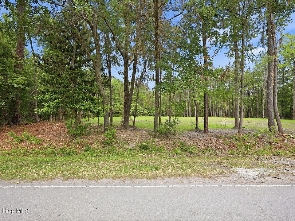 1st image of 163 Trent Shores Drive