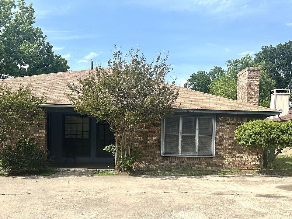 1st image of 1007 Southmoor Ave