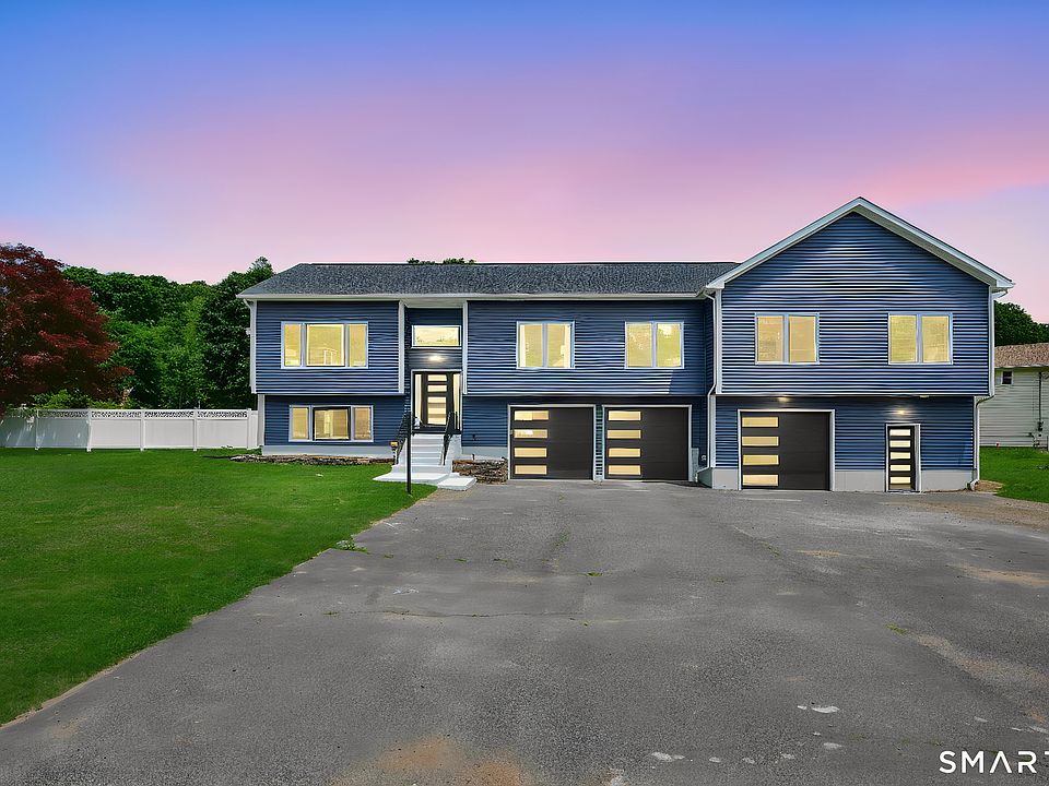 1st image of 460 Miller Road