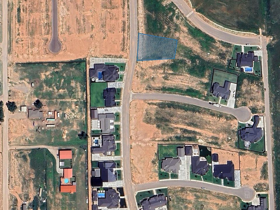 2nd image of 4217 Zadar Ave