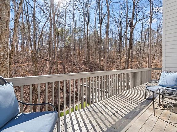 4th image of 6524 Medlock Rd