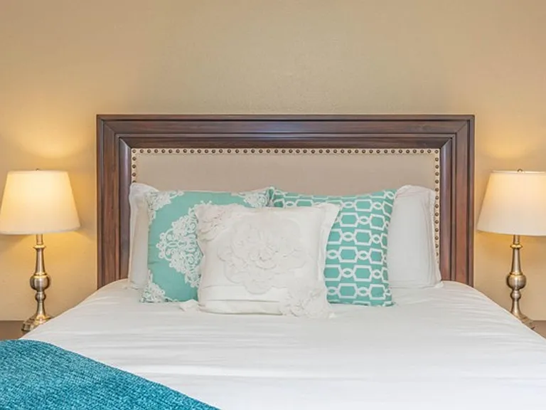Casas Adobes Apartments — Photo 43