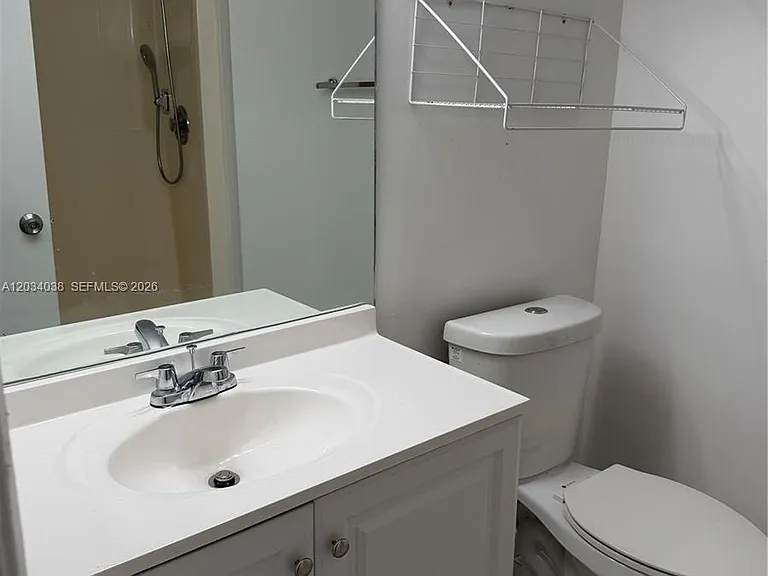 9429 Fontainebleau Blvd #20733 — Photo 37