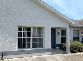 2827 Landover Blvd #2827, Spring Hill, FL 34608