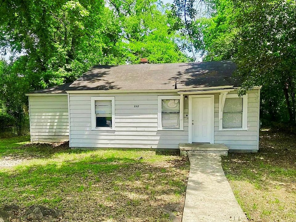 1st image of 2317 N Andrews Cir