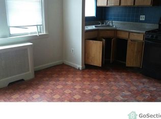 2133 Shallcross St, Philadelphia, PA 19124